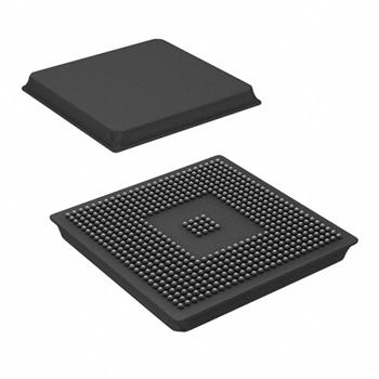 Texas Instruments TMS320DM642AGDKA5集成电路 (IC)，现货供应TMS320DM642AGDKA5接受批量订货