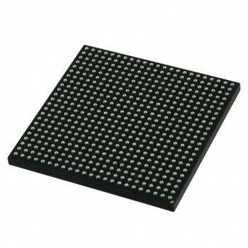 【Freescale Semiconductor】集成电路 (IC)MCIMX515DJM8C全系列进口国产优势供应 销量第一