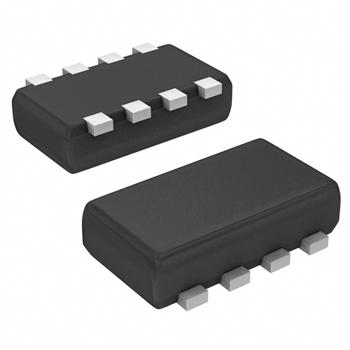 Rohm Semiconductor RT1A050ZPTR分离式半导体产品，现货供应RT1A050ZPTR接受批量订货