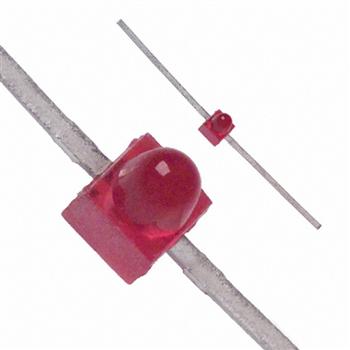 HLMP-6620原装Avago Technologies US Inc.光电元件现货供应，环保现货HLMP-6620价格优惠