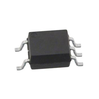 供应Avago Technologies US Inc.隔离器ACPL-M75L-000E，ACPL-M75L-000E原装正品，ACPL-M75L-000E现货热卖