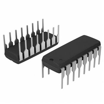 【CEL】隔离器PS2501-4全系列进口国产优势供应 销量第一