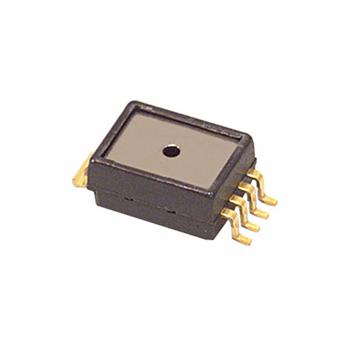【Freescale Semiconductor】传感器，转换器MPXM2010D全系列进口国产优势供应 销量第一