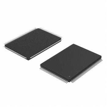 【Freescale Semiconductor】集成电路 (IC)DSP56F827FG80E全系列进口国产优势供应 销量第一