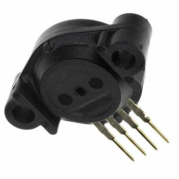 MPX2202ASX特低价供应Freescale Semiconductor传感器，转换器，MPX2202ASX传感器，转换器，厂家直销 量大优惠