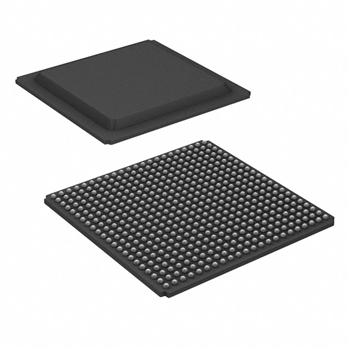 供应XC3S1600E-4FGG484I集成电路 (IC)，Xilinx Inc品牌集成电路 (IC)XC3S1600E-4FGG484I 原装现货
