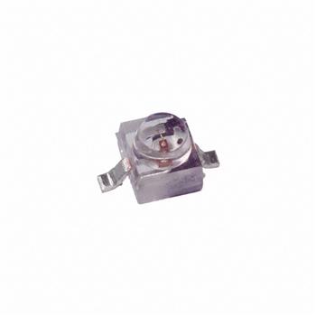 HLMT-PH00-P0011特低价供应Avago Technologies US Inc.光电元件，HLMT-PH00-P0011光电元件，厂家直销 量大优惠