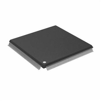 AD8150ASTZ集成电路 (IC)原装热卖，专销Analog Devices Inc AD8150ASTZ集成电路 (IC)