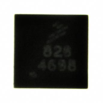 MC13820FCR2RF/IF 和 RFID原装热卖，专销Freescale Semiconductor MC13820FCR2RF/IF 和 RFID