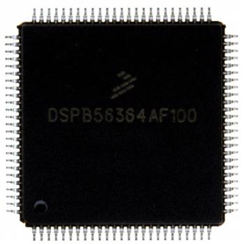 长期供应 大量现货Freescale Semiconductor DSPB56364AF100主营：Freescale Semiconductor集成电路 (IC)