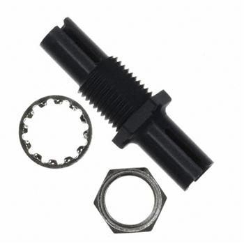 HFBR-4515特低价供应Avago Technologies US Inc.连接器，互连式，HFBR-4515连接器，互连式，厂家直销 量大优惠