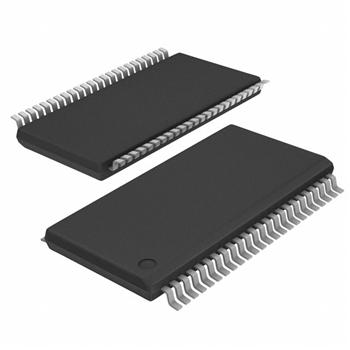 长期供应 大量现货Texas Instruments SN74AVC16245DGVR主营：Texas Instruments集成电路 (IC)