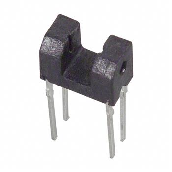 批发全新原装RPI-221【保质量】，RPI-221特价，量大再议，质量保证