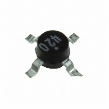 【Avago Technologies US Inc.】分离式半导体产品AT-42086-BLKG全系列进口国产优势供应 销量第一