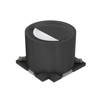 供应SLF10145T-220M1R9-PF电感器，线圈，扼流圈，TDK Corporation品牌电感器，线圈，扼流圈SLF10145T-220M1R9-PF 原装现货