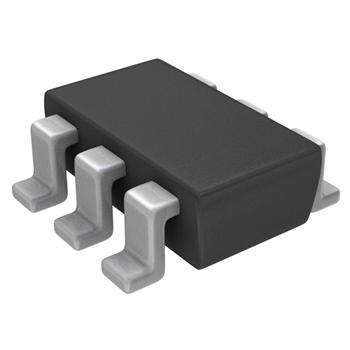 FDC2512原装Fairchild Semiconductor分离式半导体产品现货供应，环保现货FDC2512价格优惠