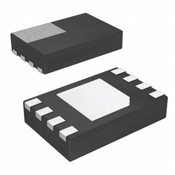 长期低价批发高品质Freescale Semiconductor品牌MC34673AEPR2集成电路 (IC)，量大优惠