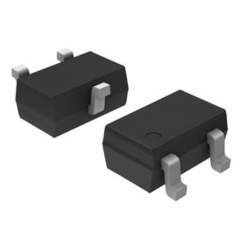 长期供应 大量现货ON Semiconductor MUN5135T1G主营：ON Semiconductor分离式半导体产品