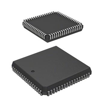 HD6473258CP10原装Renesas Electronics America集成电路 (IC)现货供应，环保现货HD6473258CP10价格优惠