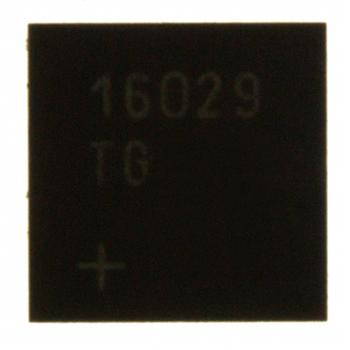 MAX16029TG+特低价供应Maxim Integrated Products集成电路 (IC)，MAX16029TG+集成电路 (IC)，厂家直销 量大优惠