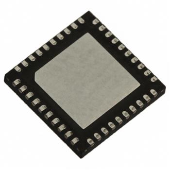 供应Maxim Integrated Products集成电路 (IC)MAX8770GTL+，MAX8770GTL+原装正品，MAX8770GTL+现货热卖