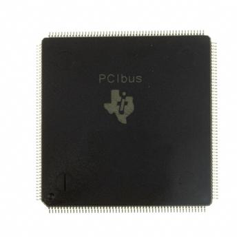 供应Texas Instruments集成电路 (IC)PCI1620PDV，PCI1620PDV原装正品，PCI1620PDV现货热卖