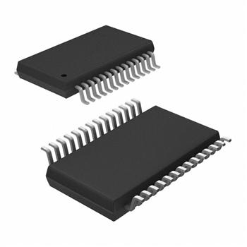 TPS2206IDBR集成电路 (IC)原装热卖，专销Texas Instruments TPS2206IDBR集成电路 (IC)
