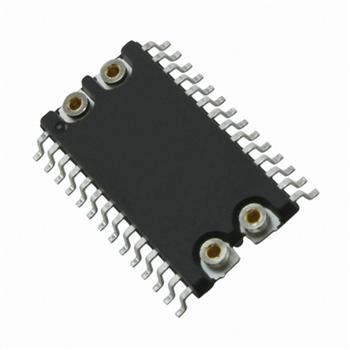 供应STMicroelectronics集成电路 (IC)M41T94MH6E，M41T94MH6E原装正品，M41T94MH6E现货热卖