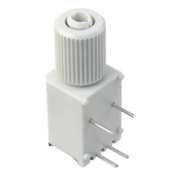 长期低价批发高品质Avago Technologies US Inc.品牌SP000063814光电元件，量大优惠