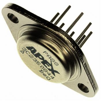 PA88特低价供应Apex Microtechnology集成电路 (IC)，PA88集成电路 (IC)，厂家直销 量大优惠