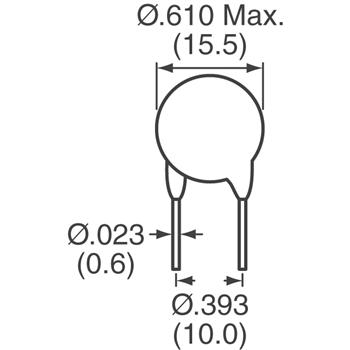 供应CD16-E2GA472MYNS电容器，TDK Corporation品牌电容器CD16-E2GA472MYNS 原装现货