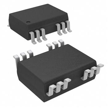 HCPL-314J-000E隔离器原装热卖，专销Avago Technologies US Inc. HCPL-314J-000E隔离器