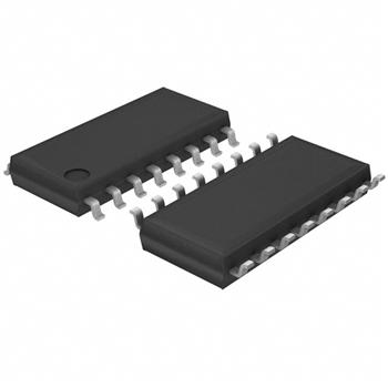 长期供应 大量现货Rohm Semiconductor BA9741F-E2主营：Rohm Semiconductor集成电路 (IC)