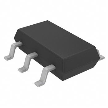 长期供应 大量现货Linear Technology LTC5536ES6#TRPBF主营：Linear TechnologyRF/IF 和 RFID