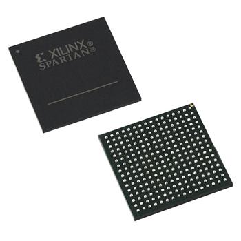 XC3S200AN-5FTG256C原装Xilinx Inc集成电路 (IC)现货供应，环保现货XC3S200AN-5FTG256C价格优惠