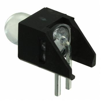 HLMP-3750-L00B2原装Avago Technologies US Inc.光电元件现货供应，环保现货HLMP-3750-L00B2价格优惠