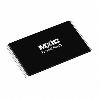 【Macronix】集成电路 (IC)MX29LV640EBTI-70G全系列进口国产优势供应 销量第一