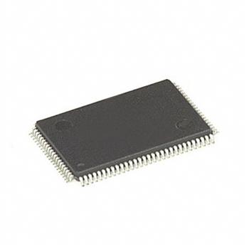 【Freescale Semiconductor】集成电路 (IC)MC68LC302PU20CT全系列进口国产优势供应 销量第一