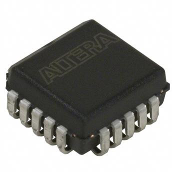 供应EPC1LC20集成电路 (IC)，Altera品牌集成电路 (IC)EPC1LC20 原装现货