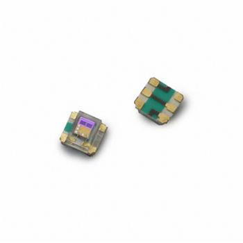 供应APDS-9005-020传感器，转换器，Avago Technologies US Inc.品牌传感器，转换器APDS-9005-020 原装现货