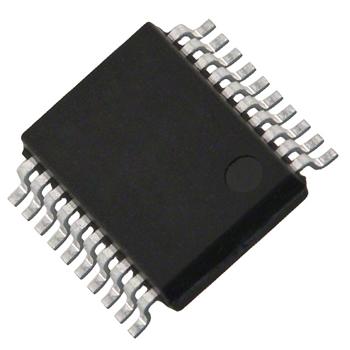 【Exar Corporation】集成电路 (IC)SP3222EEA-L全系列进口国产优势供应 销量第一