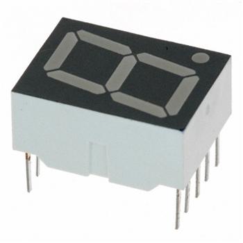长期供应 大量现货Avago Technologies US Inc. HDSP-H103主营：Avago Technologies US Inc.光电元件