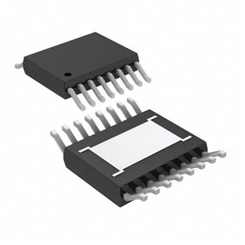 LT3573EMSE#PBF特低价供应Linear Technology集成电路 (IC)，LT3573EMSE#PBF集成电路 (IC)，厂家直销 量大优惠
