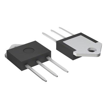S6055M原装Littelfuse Inc分离式半导体产品现货供应，环保现货S6055M价格优惠