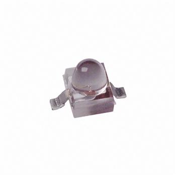 HLMT-QL00-T0011特低价供应Avago Technologies US Inc.光电元件，HLMT-QL00-T0011光电元件，厂家直销 量大优惠
