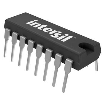批发全新原装DG412DJ【保质量】，DG412DJ特价，量大再议，质量保证