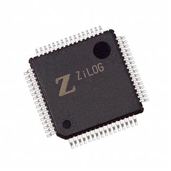 长期供应 大量现货Zilog Z8F3222AR020SC主营：Zilog集成电路 (IC)
