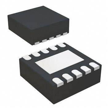 批发全新原装TPD4S014DSQR【保质量】，TPD4S014DSQR特价，量大再议，质量保证