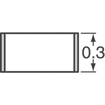 LQP03TN15NJ04D原装Murata Electronics North America电感器，线圈，扼流圈现货供应，环保现货LQP03TN15NJ04D价格优惠