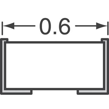 LQP03TN15NJ04D原装Murata Electronics North America电感器，线圈，扼流圈现货供应，环保现货LQP03TN15NJ04D价格优惠